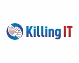 https://www.logocontest.com/public/logoimage/1555707835Killing IT Logo 7.jpg
